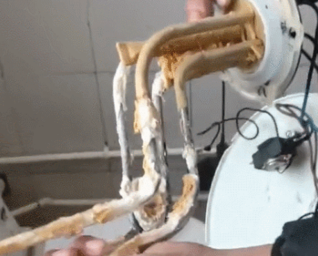 熱水器清洗2 熱水器清洗2