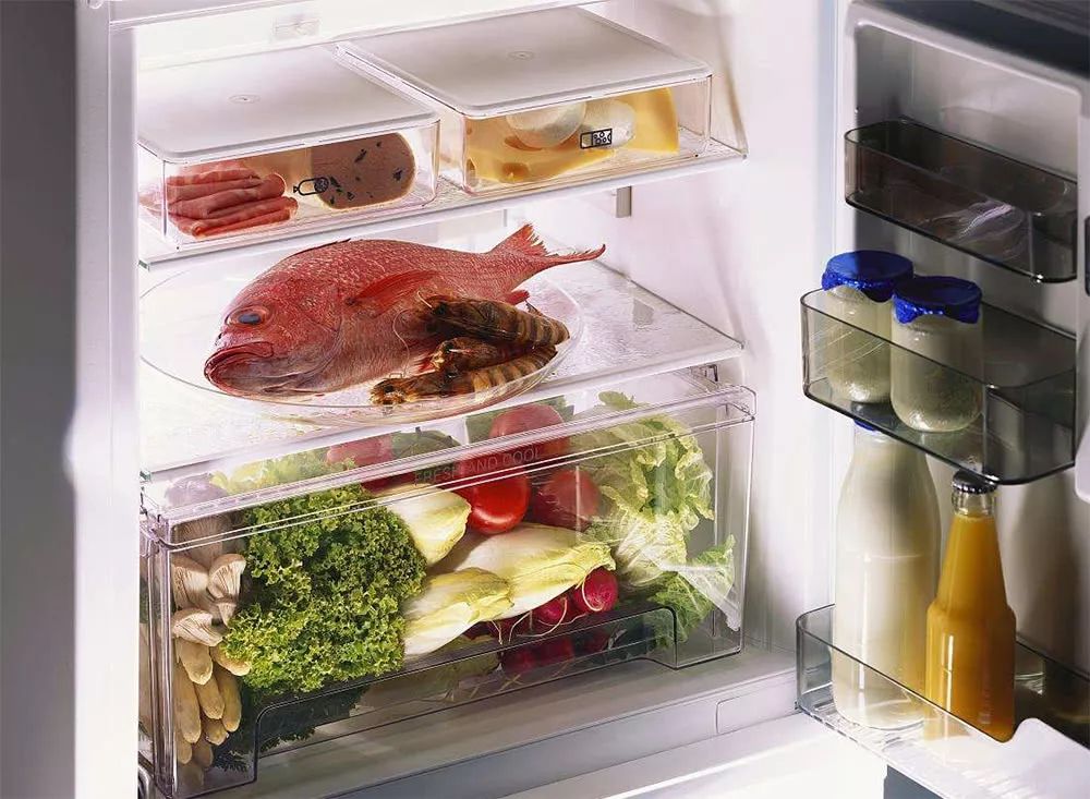 532b6e12c84d4570af9700d8019fedbe 532b6e12c84d4570af9700d8019fedbe