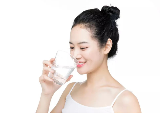 未命名1604458860 未命名1604458860