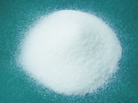 1523429171383606.png blob.png