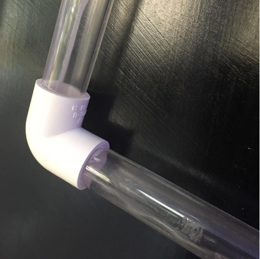 1523429046409111.png blob.png