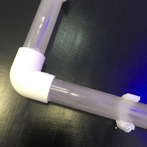 1523429013161458.png 水管清洗項目的意義及原理