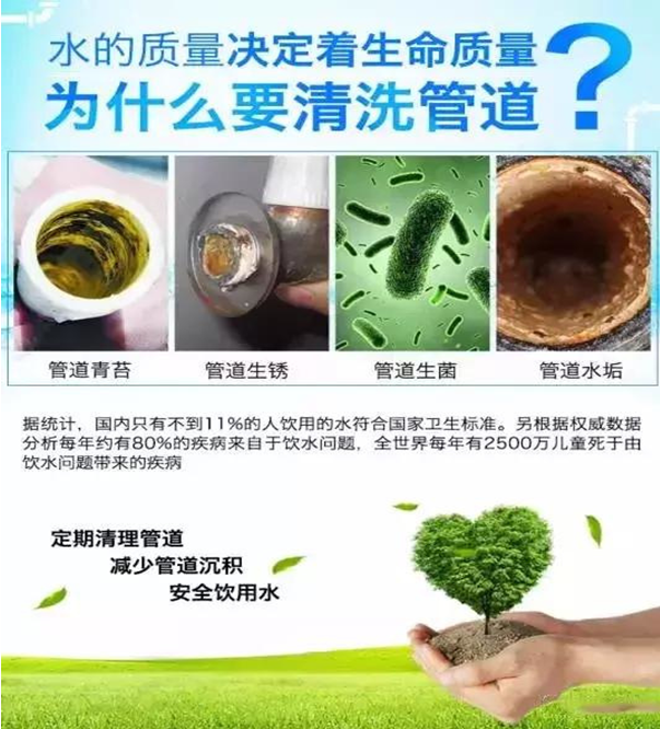 1523428968582350.png blob.png