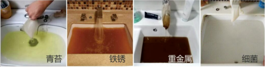 新興創業項目自來水管清洗機，如何實現月入萬元？