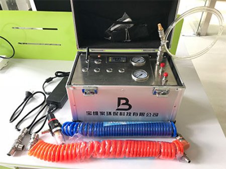 景然環保水管清洗機一臺多少錢,山東景然環保設備價格