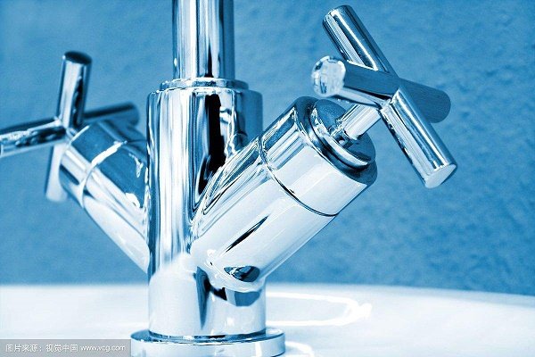 易達家康水管清洗機器設備多少錢