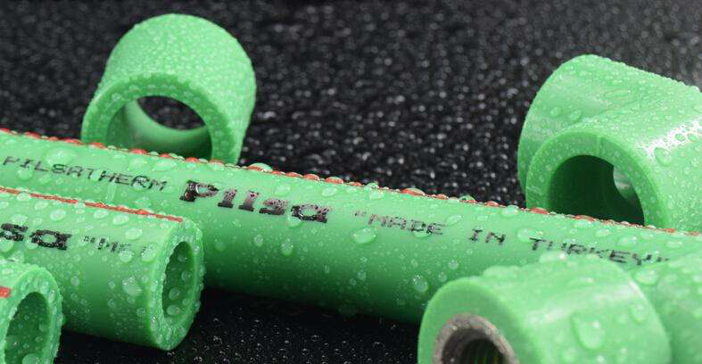 2019家用水管十大品牌盤點！