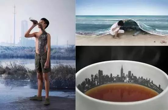 生命在于運動,健康在于呵護,水源需要守護!